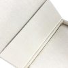 pocket interior velvet box