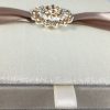 Quinceañera invitations