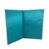 book fold invitations