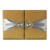 Golden Wedding Folder