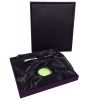 Make-Up Gift Set Packaging Box