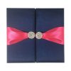 stylish invitations