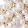 close-up-brooch