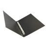 Menu Card Holder