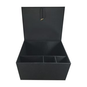 High End Black Boxes For Your Business
