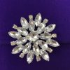 star brooch