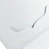Pocket for RSVP card