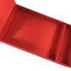 wedding invitation box