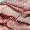 stylish silk scarf design from Thailand