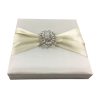 couture wedding invitations