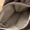 modern hemp bags