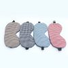 cotton sleeping mask