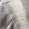 Thai silk shawl