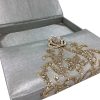 high end invitations