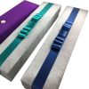 luxury scroll boxes