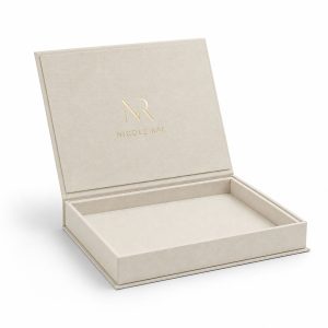natural linen box with hinged lid gold foil stamped logo.jpg