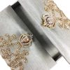 Luxury wedding invitation box