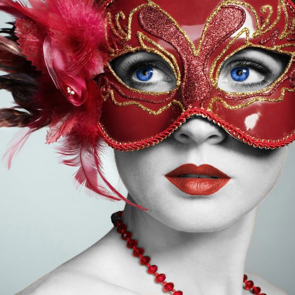 Masquerade-Venetian-Mystery
