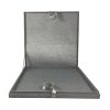 grey-hinged-lid-portfolio-box