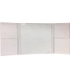 interior-silk-folder
