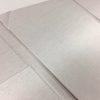 pocket fold invitations for your wedding cards