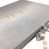 portfolio boxes