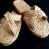 seagrass slipper from Thailand
