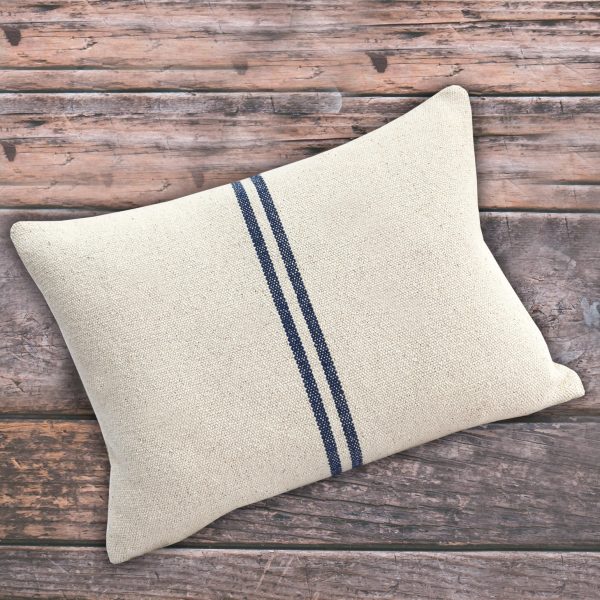 handmade pillow design from Thailand