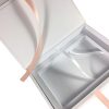 Luxury paper boxes