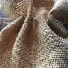 Thai jute bags online