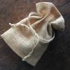 drawstring eco bag from Thailand