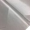 pockets for invitation cards