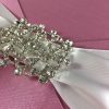 pocket fold invitations
