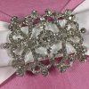 wedding brooches