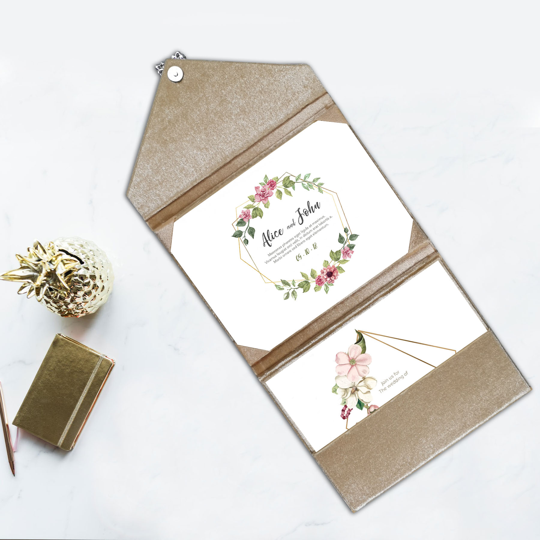 INVITATION ENVELOPES Archives - Luxury Wedding Invitations, Handmade Invitations & Wedding Favors