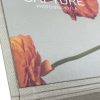 Custom photo box