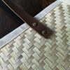 bamboo bags creations