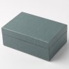 Premium paper boxes