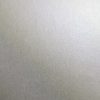 Silver card-stock paper