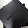 logo-foil-stamped-box