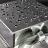 Luxury keepsake box