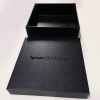 luxury paper box