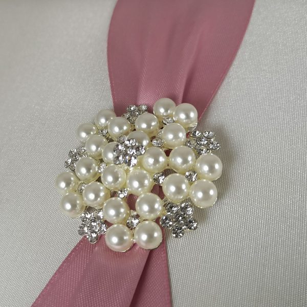 wedding brooch - Prices and Deals - Jewellery & Accessories Nov