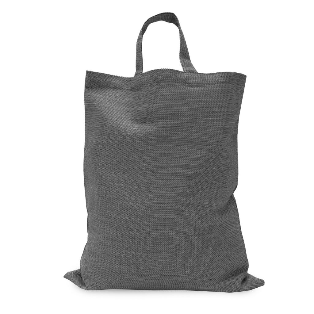 Polyester Textile Shopping Bag