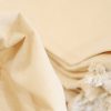 natural cotton