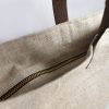 golden-ykk-zipper