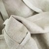 quality hemp shopping bags