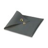 leather envelope pouch