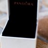 custom jewelry box
