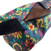 yoga bag